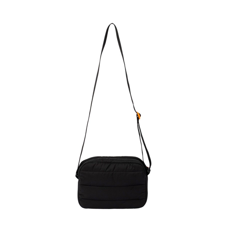 СУМКА BOLON BLACK