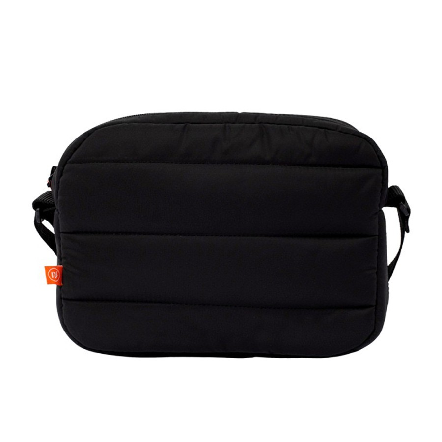 СУМКА BOLON BLACK