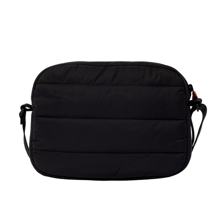 СУМКА BOLON BLACK