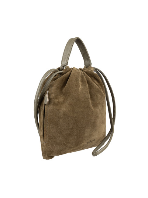 СУМКА SAC OLIVE