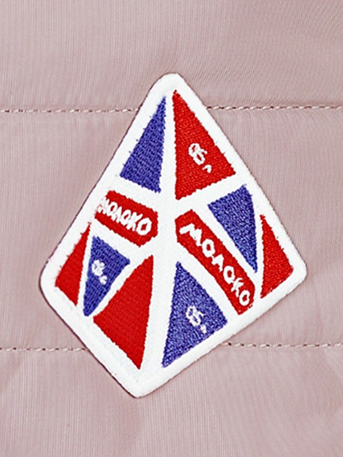 СУМКА BOLON MOLOKO