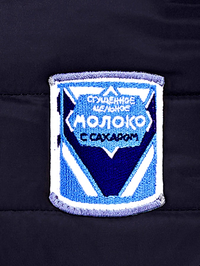 СУМКА BOLON SGUSHENKA