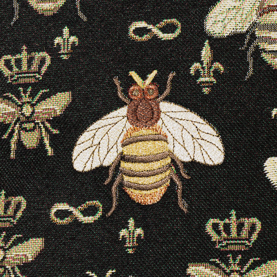 СУМКА TOUT BEE XL