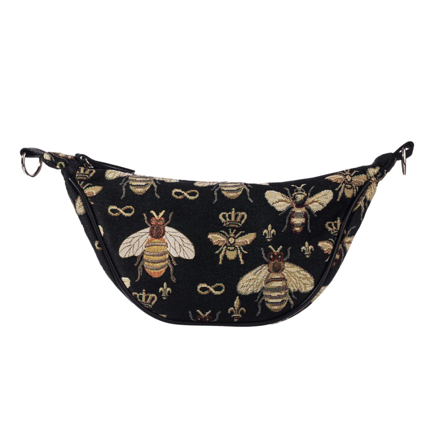 СУМКА CROSS BEE
