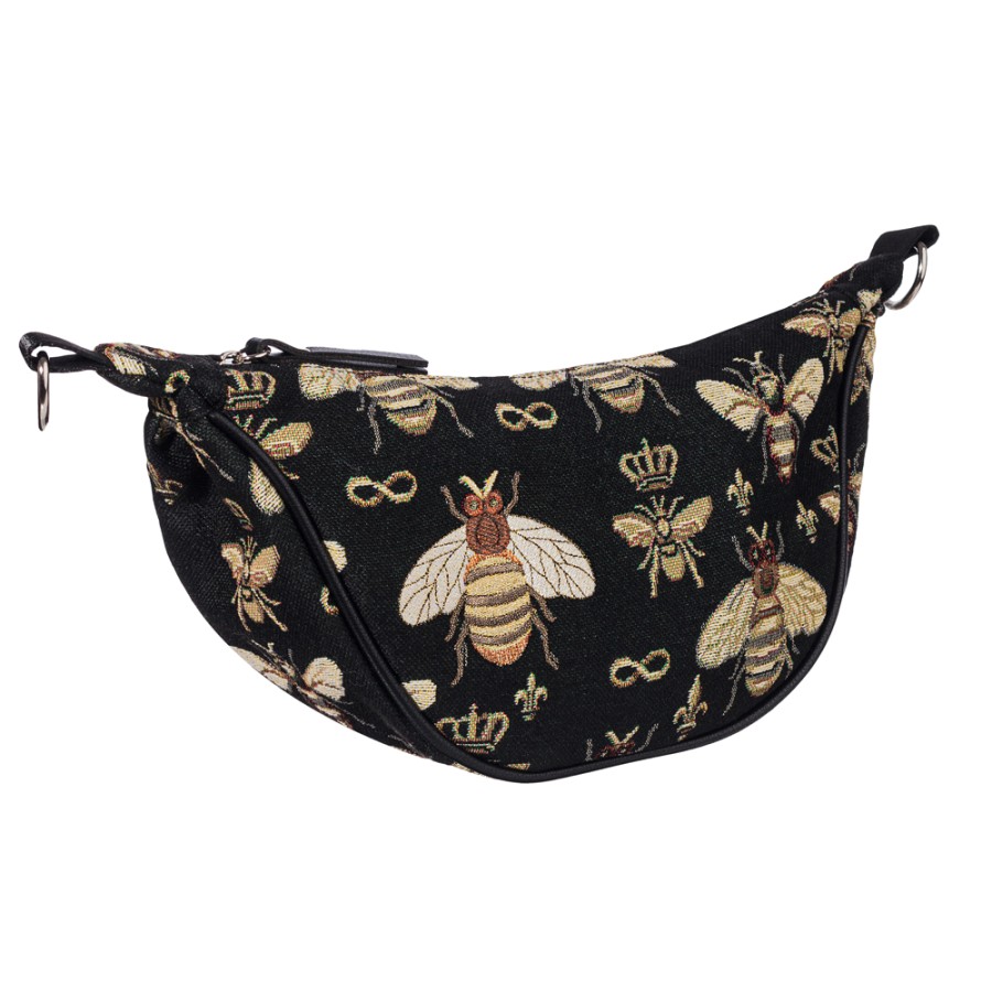 СУМКА CROSS BEE