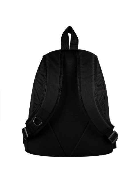 ALICE T BACKPACK