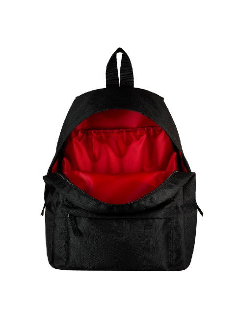 ALICE T BACKPACK