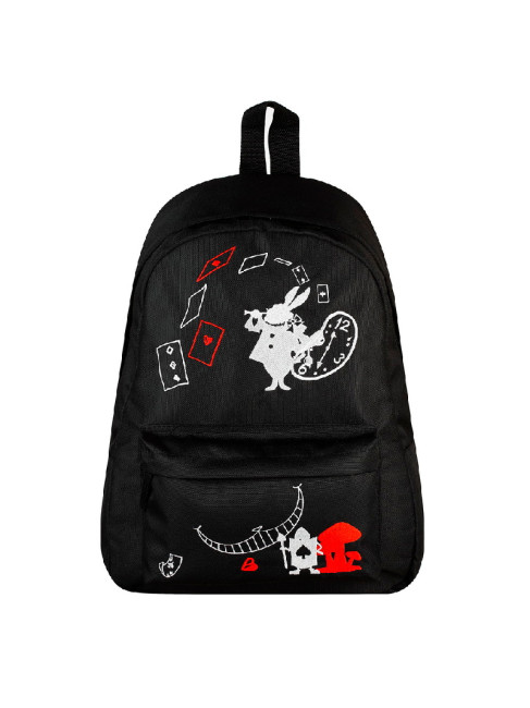 ALICE T BACKPACK