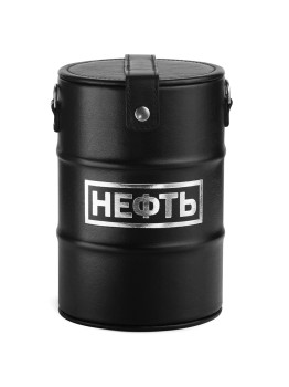 СУМКА BARREL