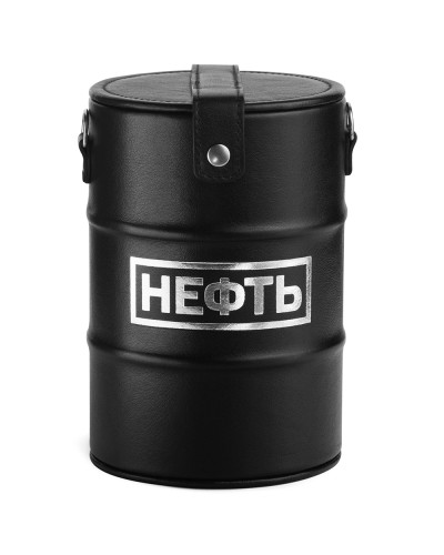Сумка «Нефть»
