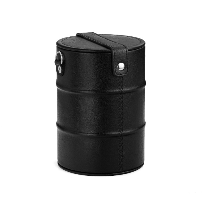 Сумка «Нефть»