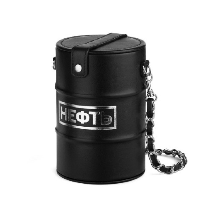 Сумка «Нефть»