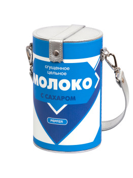 СУМКА SGUSHENKA
