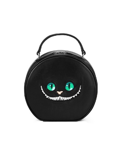 СУМКА БОЛЬШАЯ КОТ