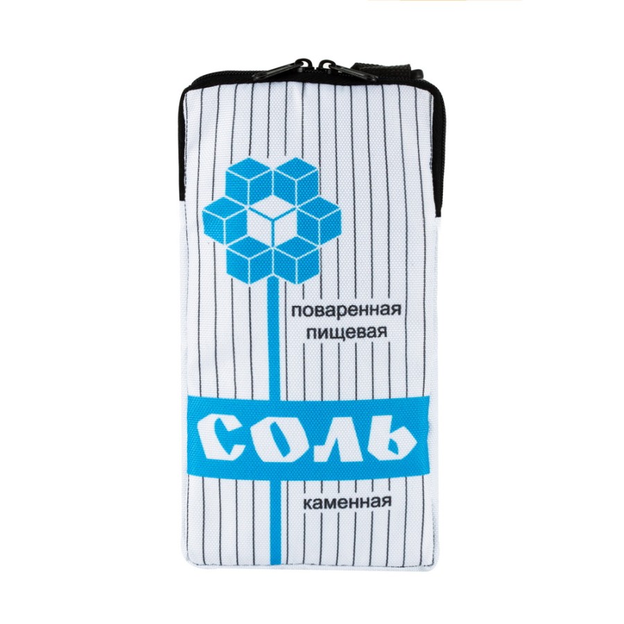 СУМКА SOL Т
