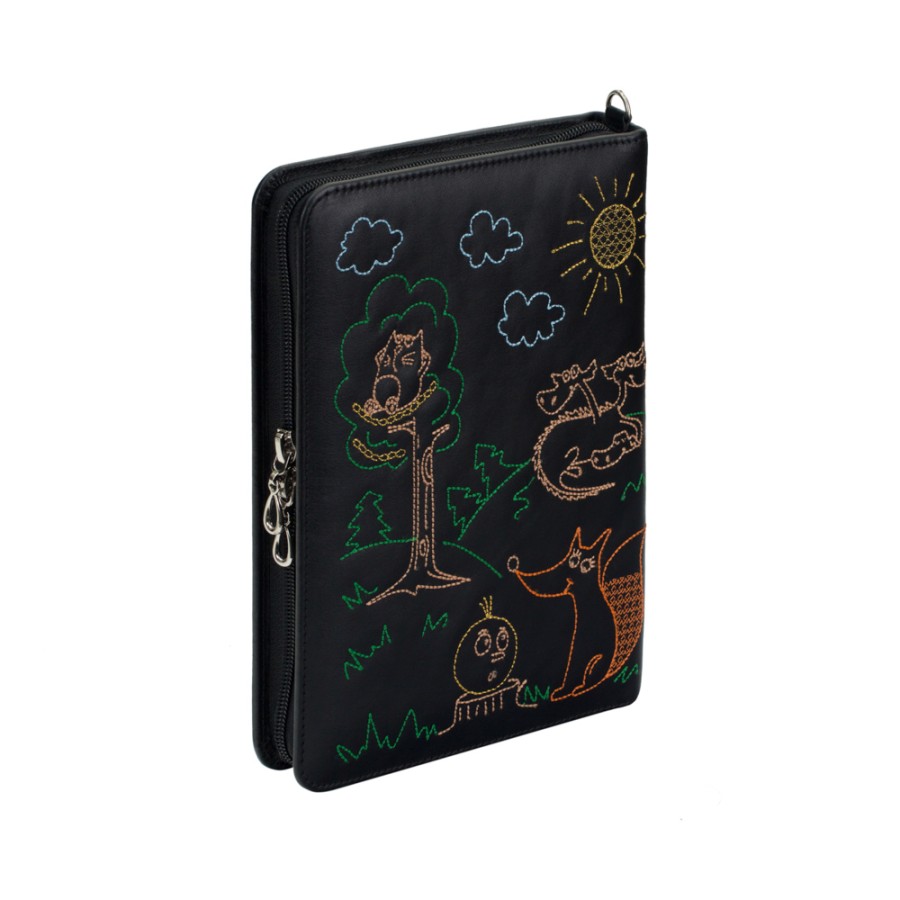 КЛАТЧ КНИГА СКАЗКИ
