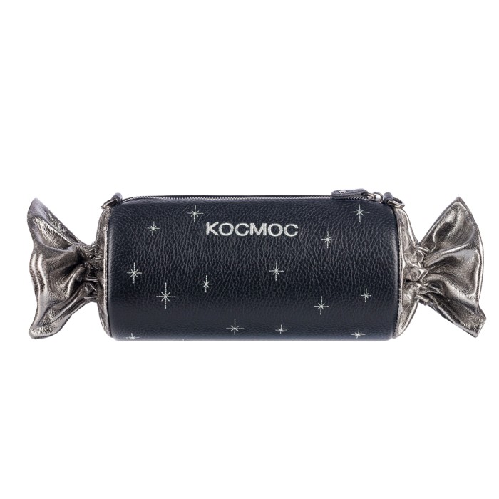 Сумка «Конфета», космос