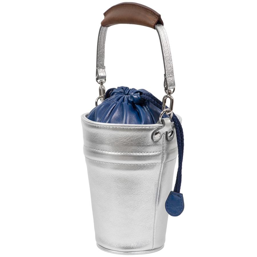 Сумка ВЕДРО