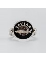 caviar_ring_flip