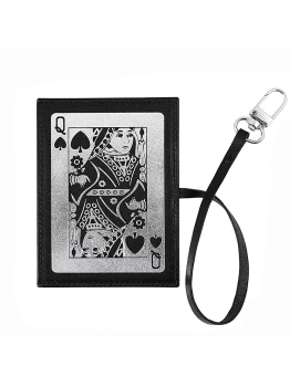 CARD DAMA