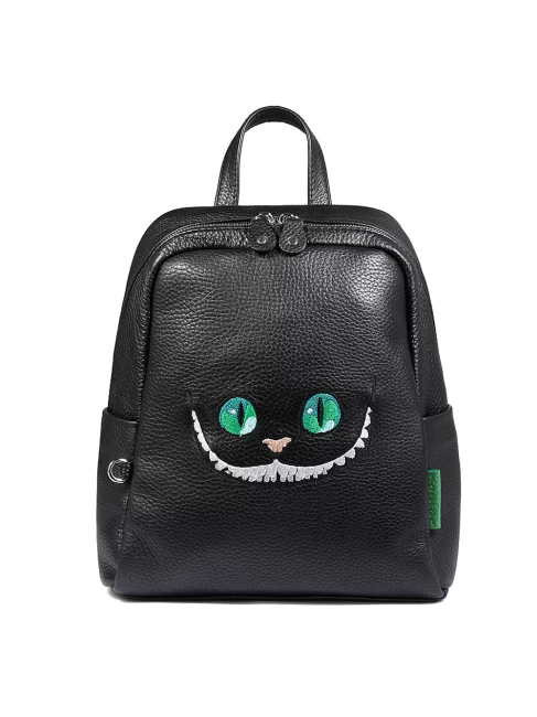 РЮКЗАК CAT